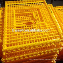 High Quality Cage for transport live chickens